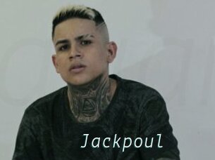 Jackpoul