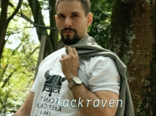 Jackraven