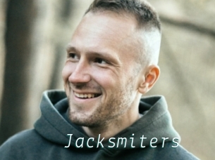 Jacksmiters