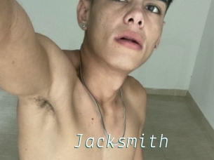 Jacksmith