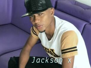 Jackson_x