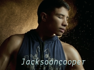 Jacksooncooper