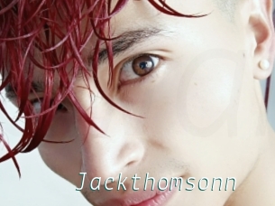 Jackthomsonn