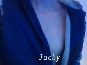 Jacky