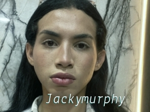 Jackymurphy