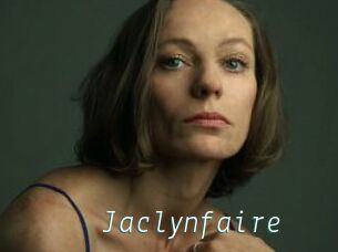 Jaclynfaire