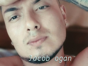 Jacob_ogan