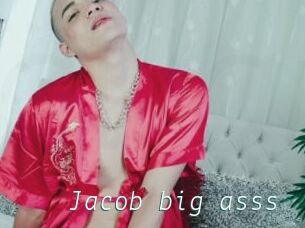 Jacob_big_asss