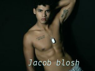 Jacob_blosh