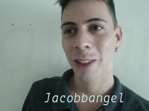 Jacobbangel