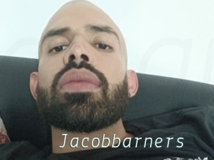 Jacobbarners