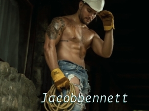 Jacobbennett