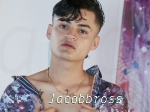 Jacobbross