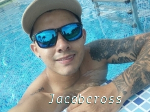 Jacobcross