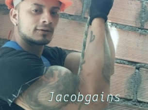 Jacobgains