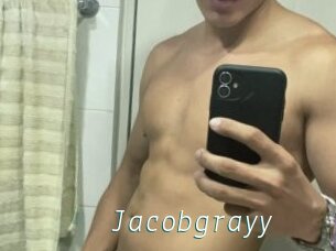 Jacobgrayy