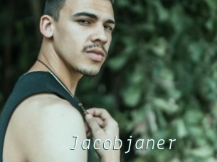 Jacobjaner