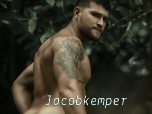 Jacobkemper