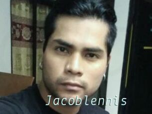 Jacoblennis