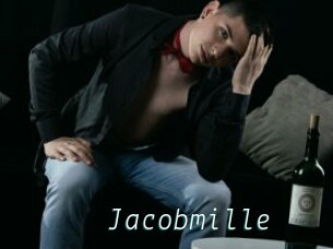 Jacobmille