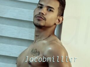 Jacobmilller