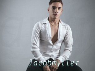 Jacobmyller