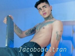 Jacobobeltran