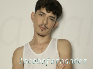 Jacobofernandez