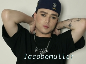 Jacobomuller