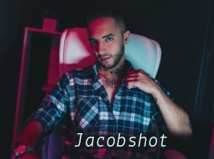 Jacobshot