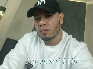 Jacobsmiithh