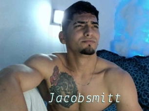 Jacobsmitt