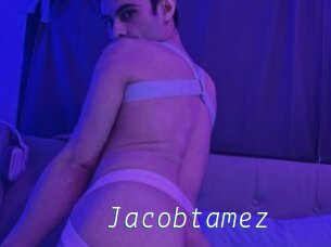 Jacobtamez