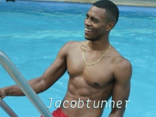 Jacobtunner