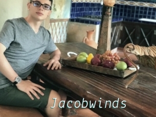 Jacobwinds