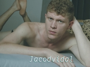 Jacodvidal