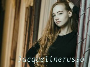 Jacquelinerusso