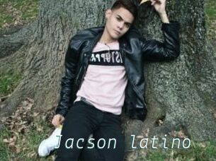 Jacson_latino