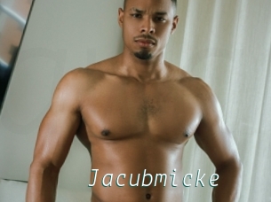 Jacubmicke