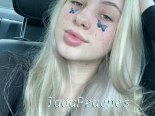 JadaPeaches