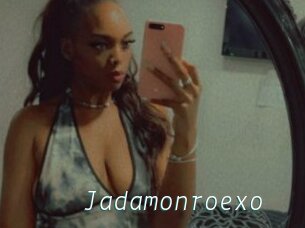 Jadamonroexo