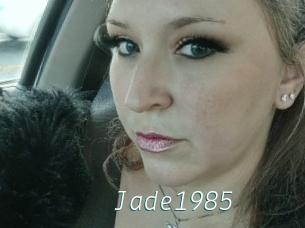 Jade1985