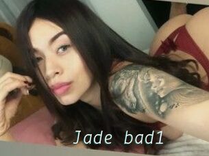 Jade_bad1