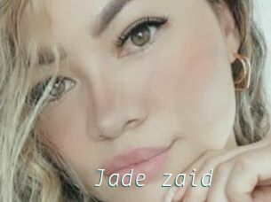 Jade_zaid