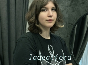 Jadealford