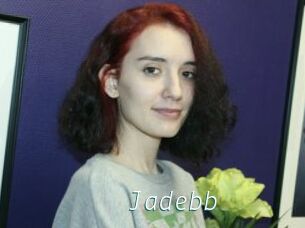 Jadebb