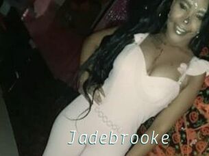 Jadebrooke