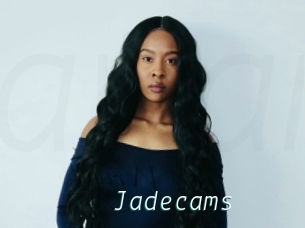 Jadecams