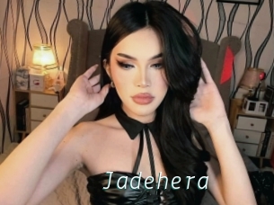 Jadehera