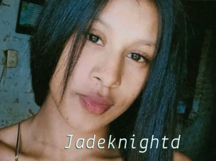 Jadeknightd